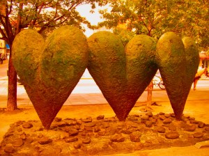 52473_159734490704627_4899469_o