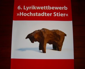 Hochstadter Stier