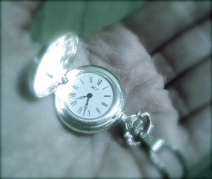 2014-05-28 15.04.51 - Version 2