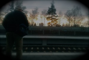 2014-11-26 16.11.38-2