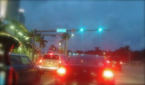 2013-08-23 19.58.40 - Version 2