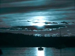 41352_154919991186077_7915430_n