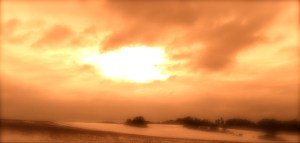 2015-02-05 15.10.46 - Version 2