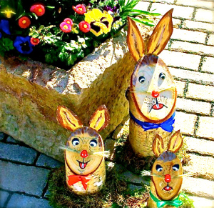 1915802_119417144736362_8051627_n